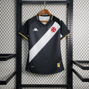 Camisa 23/24 Feminina Vasco da Gama 3