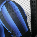 Camisa Versão Jogador Inter Milão 25/26 - Home 1