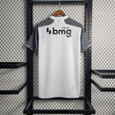 Camisa 23/24 Atlético Mineiro 2