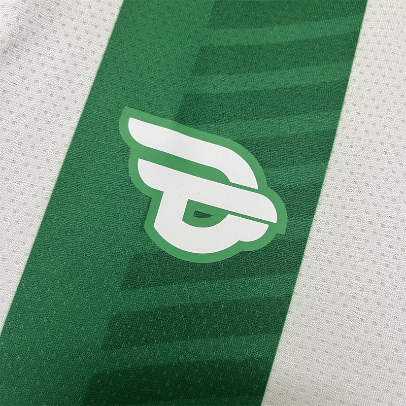 Camisa Juventude 24/25 Home 1