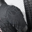 Camisa PSG 24/25 Versão Jogador - Edição Especial