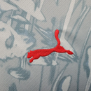 Camisa AC Milan - 25/26 Home 3