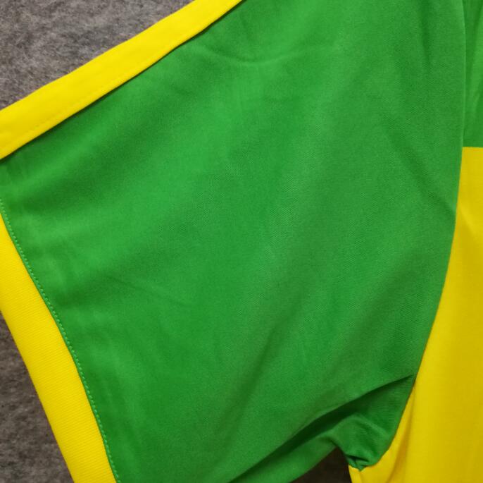 Camisa 2004 Flamengo Retro