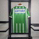 Camisa Palmeiras RETRÔ - 1992 Home 1