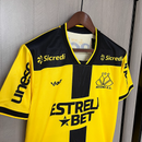 Camisa 25/26 Criciúma Home