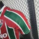 Camisa 24/25 Fluminense Jogador