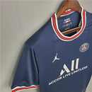 Camisa PSG 21/22 Home 1