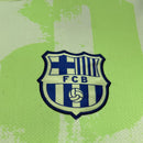 Camisa  Barcelona 24/25 Home 4