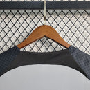 Camisa Regata Barcelona 23/24 Treino 3