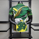 Camisa 24/25 Brasil Special edition Jogador