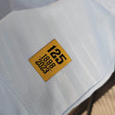 Camisa 23/24 Vasco da Gama Goleiro Azul Claro