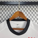 Camisa Retro Flamengo Torcedor