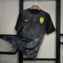 Camisa 24/25 Brasil Special Edition Preta