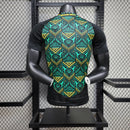 Camisa 24/25 Jamaica Jogador