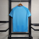 Camisa Botafogo 22/23 Home 3