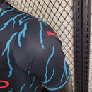 Camisa Manchester City - Versão Jogador 23/24 Home 2