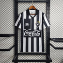 Camisa Retro 1997 Botafogo