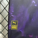 Camisa 25/26 Manchester City Concept Edition