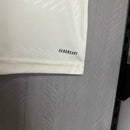 Camisa FLAMENGO III - 25/26 Torcedor