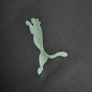 Camisa AC Milan - 25/26 Home 2