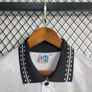 Camisa Retro 1995 Botafogo 2