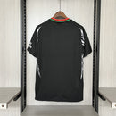 Camisa 24/25 Arsenal Home