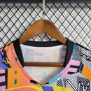 Camisa Manchester United 23/24 Edição Especial