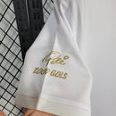 Camisa 25/26 Santos Torcedor Comemorativa 2