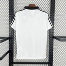 Camisa Alemanha RETRÔ 1980