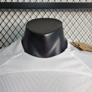 Camisa Barcelona 23/24 Home 3 - Versão Jogador