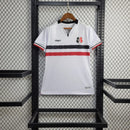 Camisa Santa Cruz III 24/25 Feminino