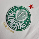 Camisa 23/24 Palmeiras Torcedor