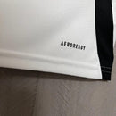 Camisa 25/26 Flamengo Torcedor Lisa