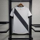 Camisa 23/24 Vasco da Gama Torcedor 3
