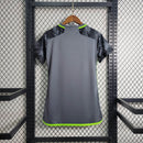 Camisa 23/24 Feminina Internacional 2