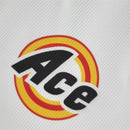 Camisa Vasco RETRÔ 2000