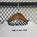 Camisa 22/23 Botafogo Feminina