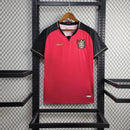 Camisa 24/25 EC Vitória Vermelha