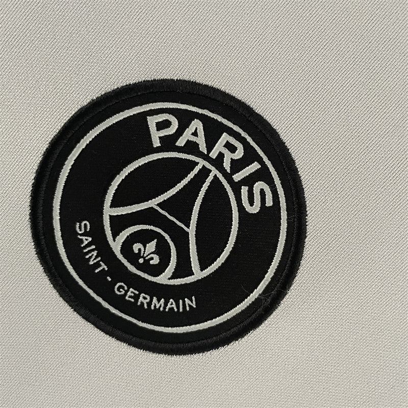 Camisa PSG 23/24 Home 2