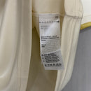 Camisa 25/26 Flamengo III Feminina Cropped