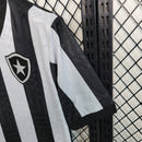 Camisa 23/24 Botafogo Torcedor