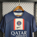 Camisa PSG 22/23 Home 1