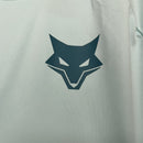 Camisa 25/26 Cruzeiro Feminina Treino