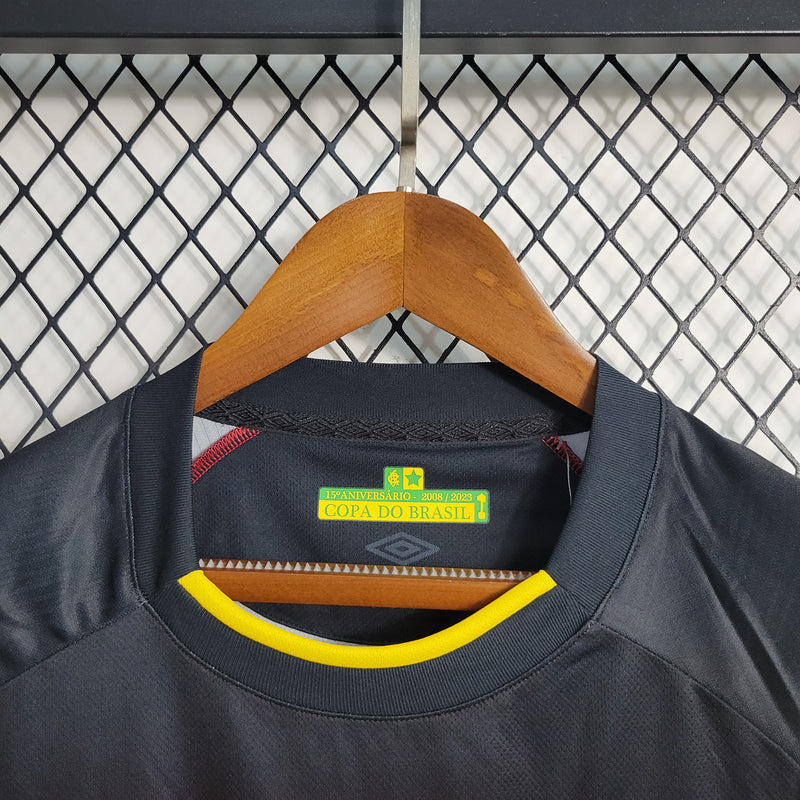 Camisa 23/24 Sport Recife Torcedor 2