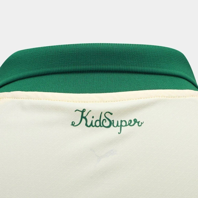 Camisa 25/26 Jogador Palmeiras Mundial de CLUBES