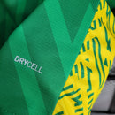 Camisa Manchester City - 23/24 Goleiro 1