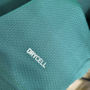 Camisa 20/21 Palmeiras 2