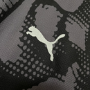 Camisa Bahia 2025/26 Goleiro 1