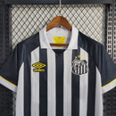 Camisa 23/24 Santos Torcedor