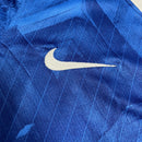 Conjunto Infantil Chelsea 25/26 home